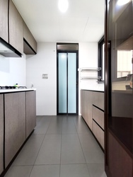 RiverParc Residence (D19), Condominium #201732222